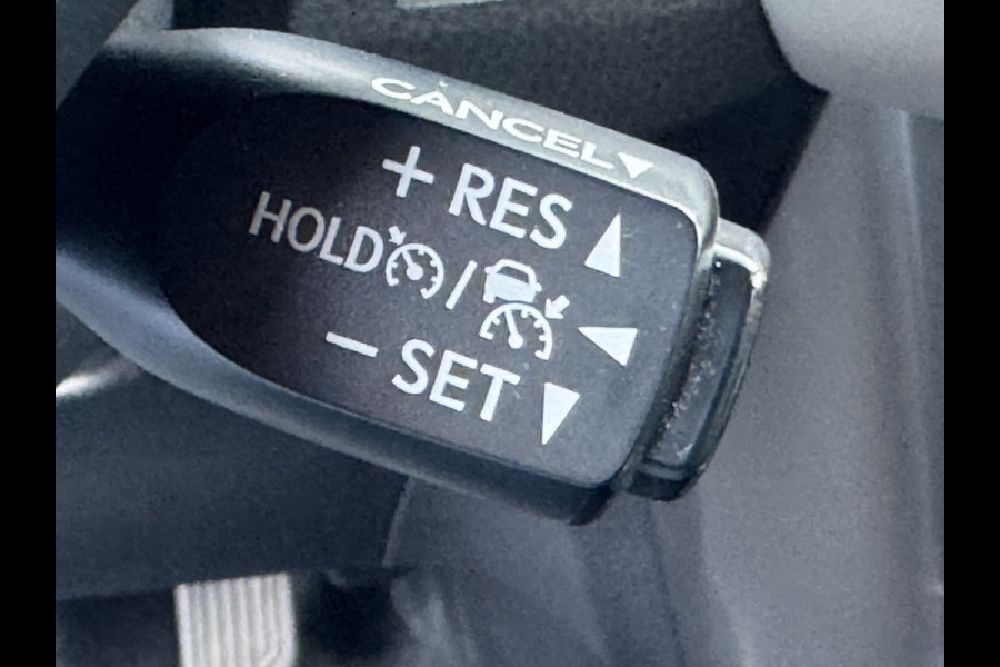 Toyota RAV4 2.5 Hybrid Executive | Vol Leer | 360 camera | BSM | Dealer onderhouden | Rijklaar!!