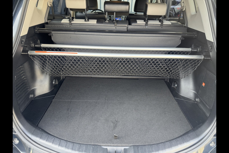 Toyota RAV4 2.5 Hybrid Executive | Vol Leer | 360 camera | BSM | Dealer onderhouden | Rijklaar!!