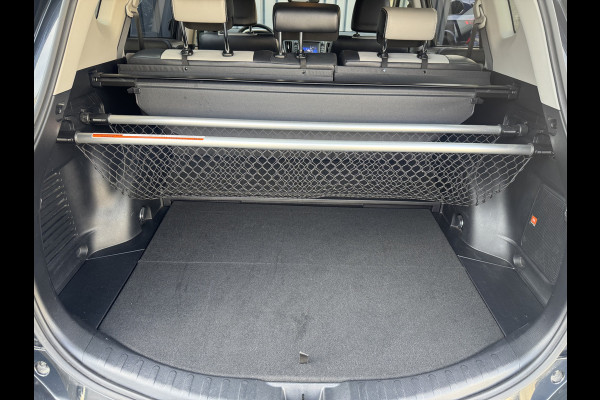 Toyota RAV4 2.5 Hybrid Executive | Vol Leer | 360 camera | BSM | Dealer onderhouden | Rijklaar!!