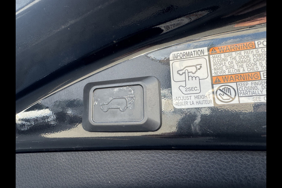 Toyota RAV4 2.5 Hybrid Executive | Vol Leer | 360 camera | BSM | Dealer onderhouden | Rijklaar!!