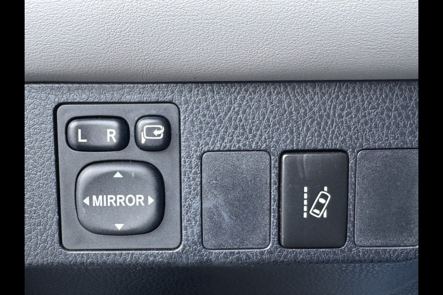Toyota RAV4 2.5 Hybrid Executive | Vol Leer | 360 camera | BSM | Dealer onderhouden | Rijklaar!!