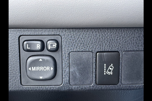 Toyota RAV4 2.5 Hybrid Executive | Vol Leer | 360 camera | BSM | Dealer onderhouden | Rijklaar!!