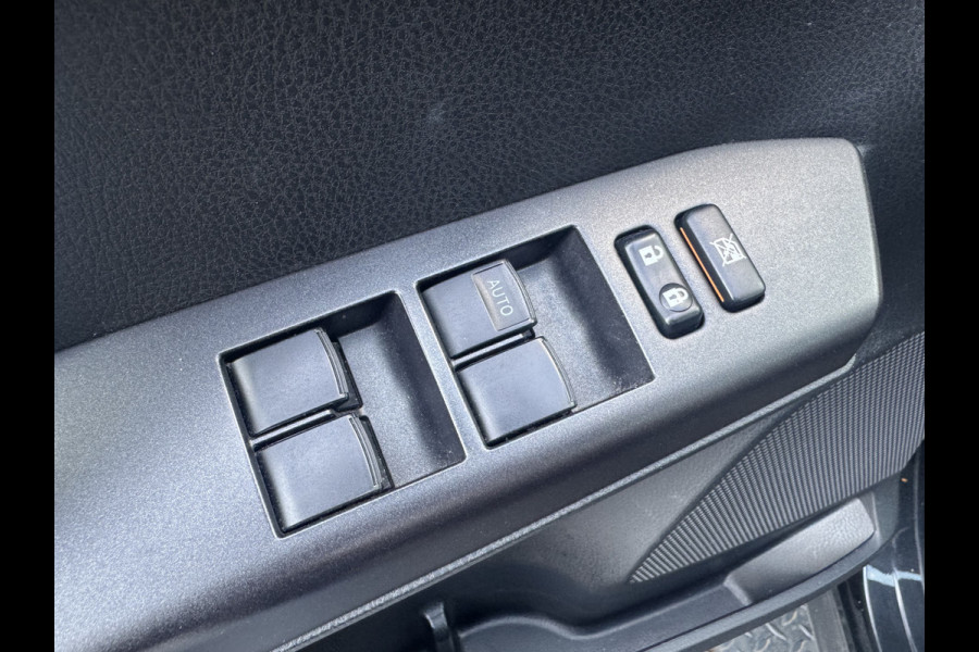 Toyota RAV4 2.5 Hybrid Executive | Vol Leer | 360 camera | BSM | Dealer onderhouden | Rijklaar!!