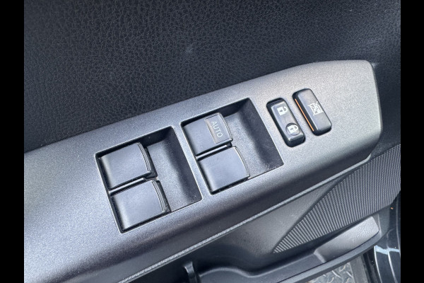 Toyota RAV4 2.5 Hybrid Executive | Vol Leer | 360 camera | BSM | Dealer onderhouden | Rijklaar!!