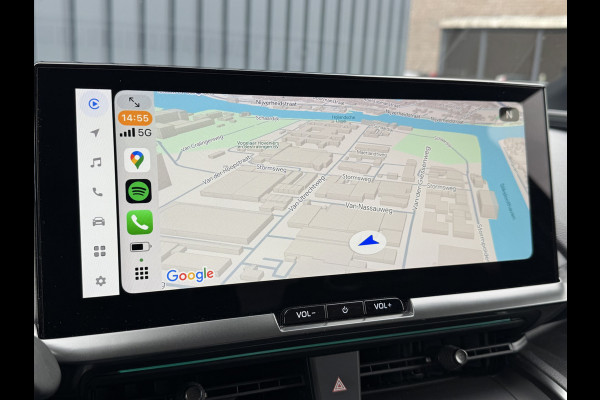 Toyota C-HR 2.0 Hybrid 200 GR SPORT(GEEN PHEV) | Pano dak | Head-up | JBL | LED | Rijklaar!!