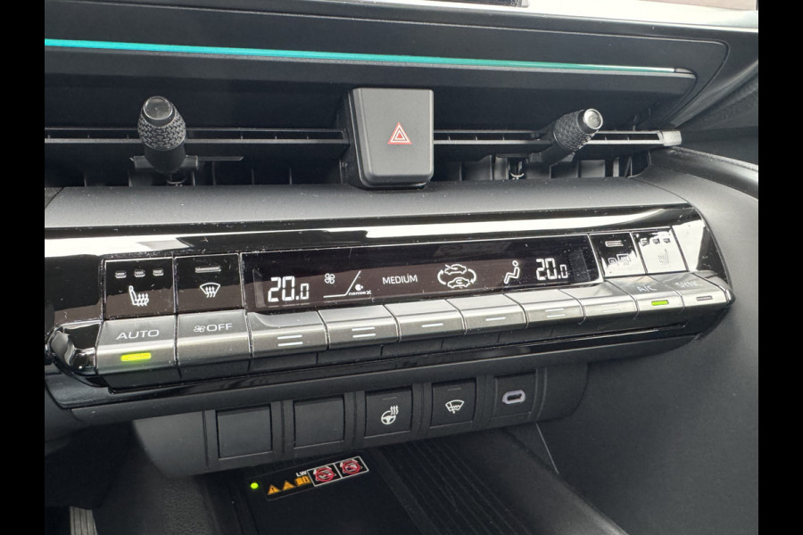 Toyota C-HR 2.0 Hybrid 200 GR SPORT(GEEN PHEV) | Pano dak | Head-up | JBL | LED | Rijklaar!!