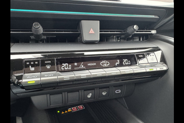 Toyota C-HR 2.0 Hybrid 200 GR SPORT(GEEN PHEV) | Pano dak | Head-up | JBL | LED | Rijklaar!!