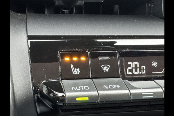 Toyota C-HR 2.0 Hybrid 200 GR SPORT(GEEN PHEV) | Pano dak | Head-up | JBL | LED | Rijklaar!!