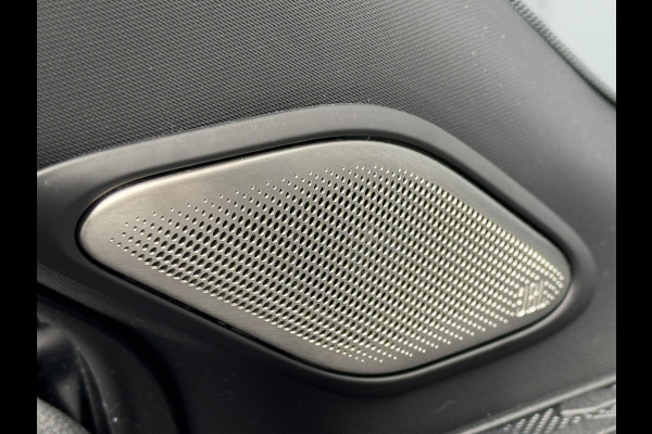 Toyota C-HR 2.0 Hybrid 200 GR SPORT(GEEN PHEV) | Pano dak | Head-up | JBL | LED | Rijklaar!!