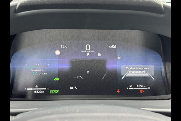 Toyota C-HR 2.0 Hybrid 200 GR SPORT(GEEN PHEV) | Pano dak | Head-up | JBL | LED | Rijklaar!!
