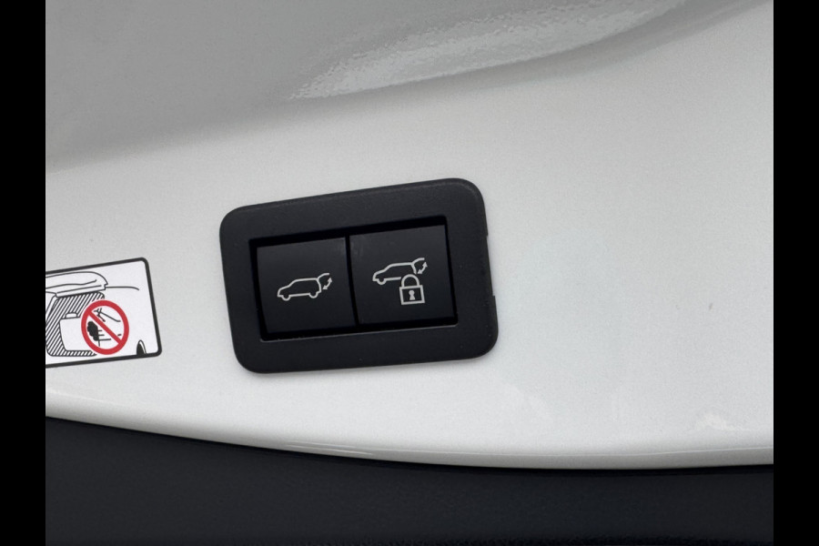 Toyota C-HR 2.0 Hybrid 200 GR SPORT(GEEN PHEV) | Pano dak | Head-up | JBL | LED | Rijklaar!!