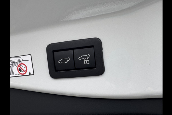 Toyota C-HR 2.0 Hybrid 200 GR SPORT(GEEN PHEV) | Pano dak | Head-up | JBL | LED | Rijklaar!!