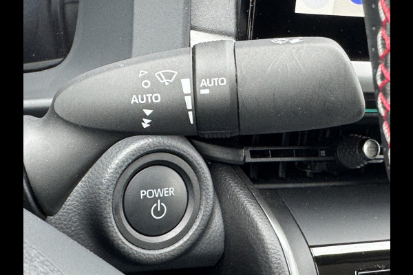 Toyota C-HR 2.0 Hybrid 200 GR SPORT(GEEN PHEV) | Pano dak | Head-up | JBL | LED | Rijklaar!!