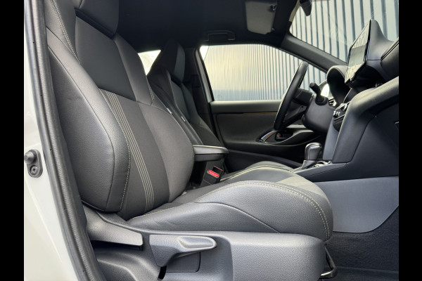Toyota Yaris Cross 1.5 Hybrid Adventure | Afnm. Trekhaak | JBL | Head-up | BSM | Rijklaar!!