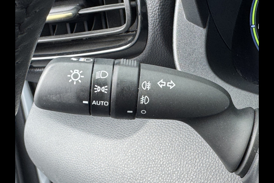 Toyota Yaris Cross 1.5 Hybrid Adventure | Afnm. Trekhaak | JBL | Head-up | BSM | Rijklaar!!