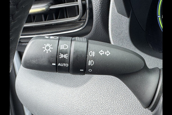 Toyota Yaris Cross 1.5 Hybrid Adventure | Afnm. Trekhaak | JBL | Head-up | BSM | Rijklaar!!