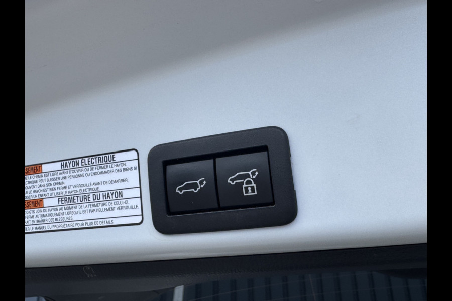 Toyota Yaris Cross 1.5 Hybrid Adventure | Afnm. Trekhaak | JBL | Head-up | BSM | Rijklaar!!