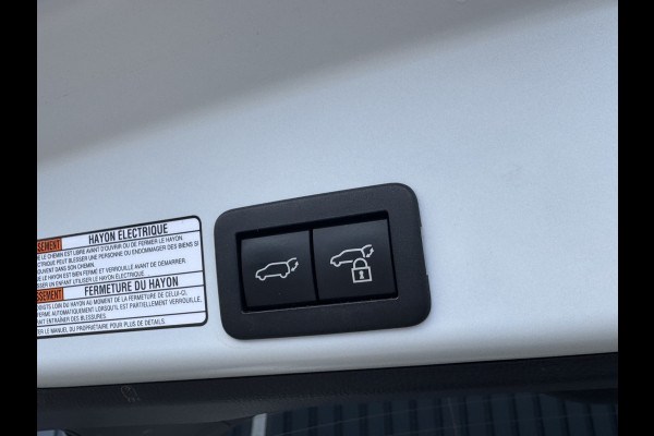 Toyota Yaris Cross 1.5 Hybrid Adventure | Afnm. Trekhaak | JBL | Head-up | BSM | Rijklaar!!
