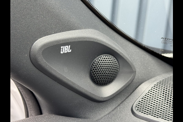 Toyota Yaris Cross 1.5 Hybrid Adventure | Afnm. Trekhaak | JBL | Head-up | BSM | Rijklaar!!