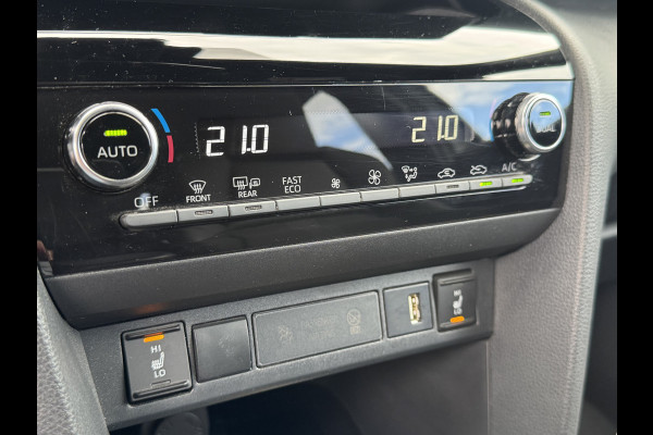 Toyota Yaris Cross 1.5 Hybrid Adventure | Afnm. Trekhaak | JBL | Head-up | BSM | Rijklaar!!