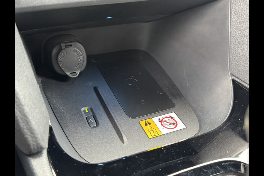Toyota Yaris Cross 1.5 Hybrid Adventure | Afnm. Trekhaak | JBL | Head-up | BSM | Rijklaar!!