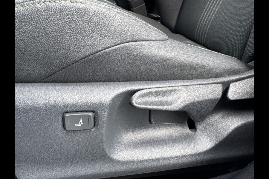 Toyota Yaris Cross 1.5 Hybrid Adventure | Afnm. Trekhaak | JBL | Head-up | BSM | Rijklaar!!