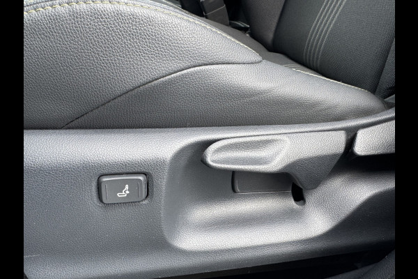 Toyota Yaris Cross 1.5 Hybrid Adventure | Afnm. Trekhaak | JBL | Head-up | BSM | Rijklaar!!