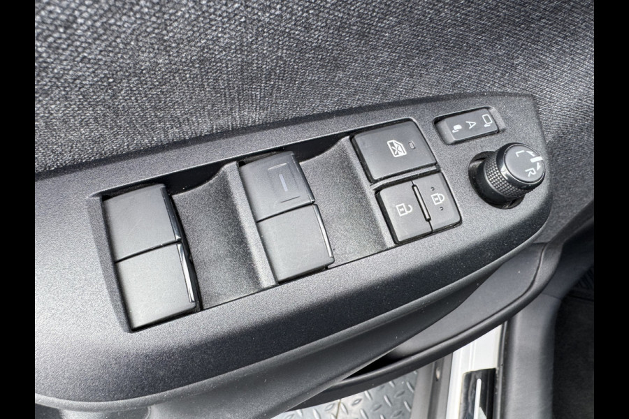Toyota Yaris Cross 1.5 Hybrid Adventure | Afnm. Trekhaak | JBL | Head-up | BSM | Rijklaar!!