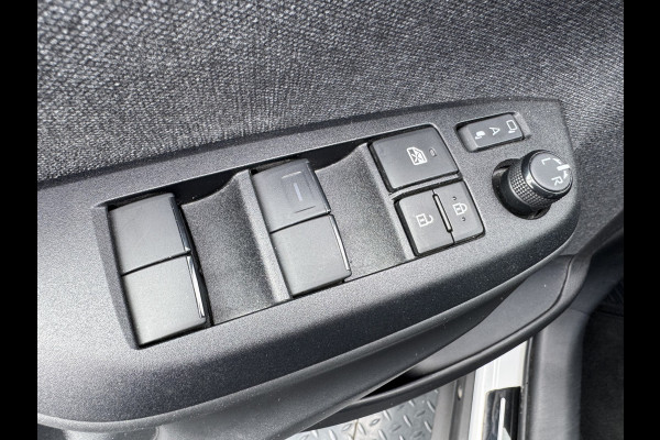 Toyota Yaris Cross 1.5 Hybrid Adventure | Afnm. Trekhaak | JBL | Head-up | BSM | Rijklaar!!