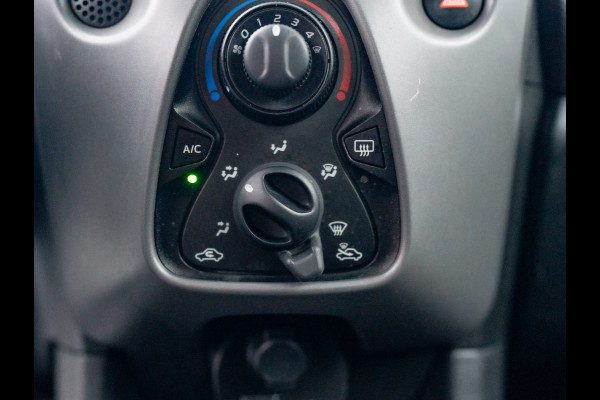 Peugeot 108 1.0 e-VTi Active | Camera | Navi | Airco | Bluetooth | Prijs Rijklaar!!