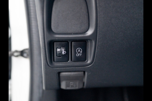 Peugeot 108 1.0 e-VTi Active | Camera | Navi | Airco | Bluetooth | Prijs Rijklaar!!