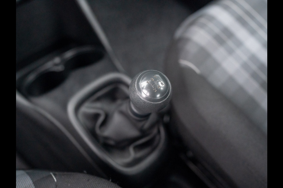 Peugeot 108 1.0 e-VTi Active | Camera | Navi | Airco | Bluetooth | Prijs Rijklaar!!