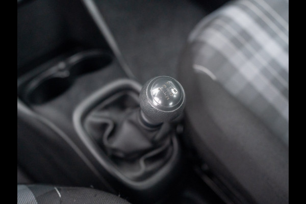 Peugeot 108 1.0 e-VTi Active | Camera | Navi | Airco | Bluetooth | Prijs Rijklaar!!