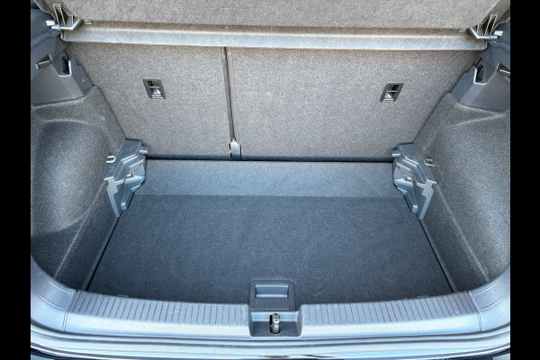 Volkswagen T-Cross 1.0 TSI Style | IQ Light | 18'' | Camera | Side Assist | Virtual Cockpit | Navi | Prijs Rijklaar!!