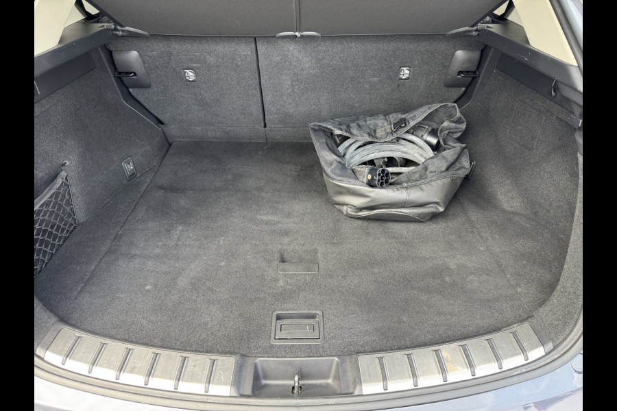 Lexus NX 450h+ AWD Executive / President | Schuif-/kanteldak | Sonic grey | 360 camera | Head-up | Rijklaar!!