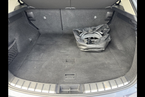 Lexus NX 450h+ AWD Executive / President | Schuif-/kanteldak | Sonic grey | 360 camera | Head-up | Rijklaar!!