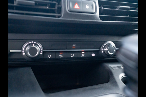 Opel Combo 1.5D 102Pk L1H1 Edition | Bluetooth | Parkeersensoren | Cruisecontrol | Prijs Rijklaar!!