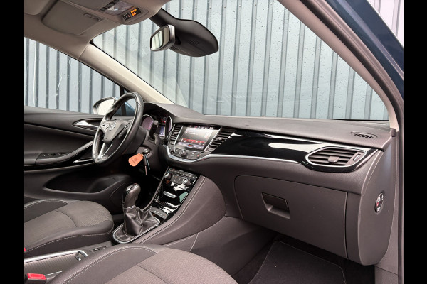 Opel Astra 1.4T 150Pk Innovation | Camera | Trekhaak afnb. | Stoel & Stuur Verw. | Prijs Rijklaar!!