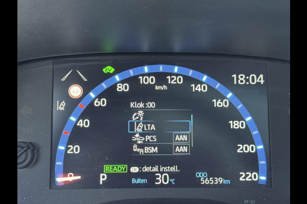 Toyota Yaris Cross 1.5 Hybrid AWD Executive / Bi tone | Pano dak | Trekhaak | JBL | BSM | 4x Allseason | Rijklaar!!