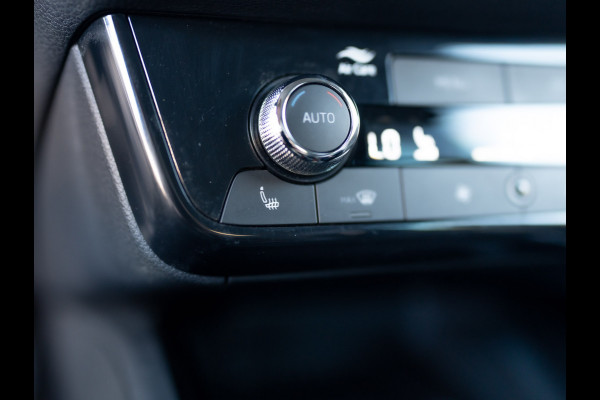 Škoda Kamiq 1.0 TSI Business Edition | Keyless | Stoelverwarming | Parkeersensoren | Prijs Rijklaar!!