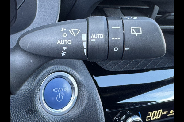 Toyota Yaris Cross 1.5 Hybrid Adventure | Elektrische achterklep | JBL | BSM | Head-up | Rijklaar!!