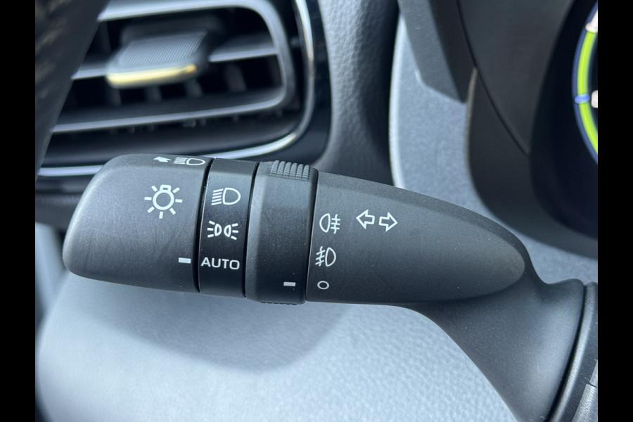 Toyota Yaris Cross 1.5 Hybrid Adventure | Elektrische achterklep | JBL | BSM | Head-up | Rijklaar!!