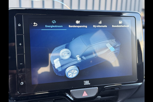 Toyota Yaris Cross 1.5 Hybrid Adventure | Elektrische achterklep | JBL | BSM | Head-up | Rijklaar!!