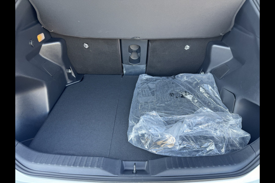 Toyota Yaris Cross 1.5 Hybrid Adventure | Elektrische achterklep | JBL | BSM | Head-up | Rijklaar!!