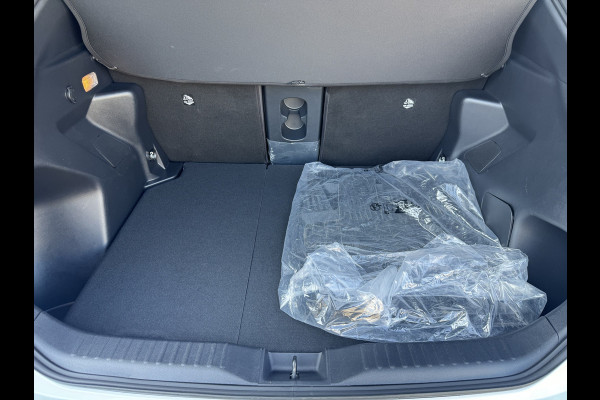 Toyota Yaris Cross 1.5 Hybrid Adventure | Elektrische achterklep | JBL | BSM | Head-up | Rijklaar!!
