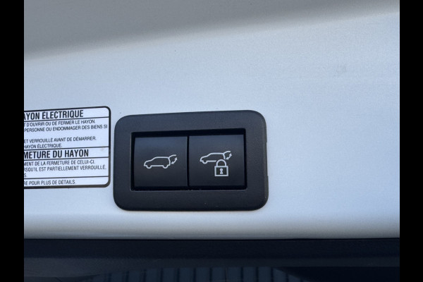 Toyota Yaris Cross 1.5 Hybrid Adventure | Elektrische achterklep | JBL | BSM | Head-up | Rijklaar!!