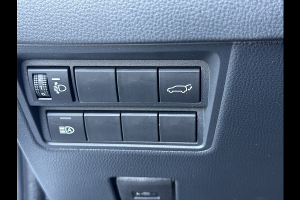 Toyota Yaris Cross 1.5 Hybrid Adventure | Elektrische achterklep | JBL | BSM | Head-up | Rijklaar!!