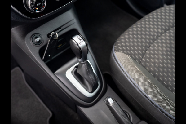 Renault Captur 1.3 TCe Intens | Panodak | Camera | Dodehoek sensoren | PDC V&A | Prijs Rijklaar!!