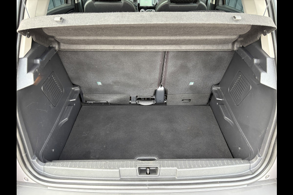 Renault Captur 1.3 TCe Intens | Panodak | Camera | Dodehoek sensoren | PDC V&A | Prijs Rijklaar!!