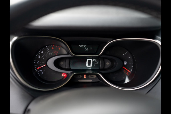 Renault Captur 1.3 TCe Intens | Panodak | Camera | Dodehoek sensoren | PDC V&A | Prijs Rijklaar!!